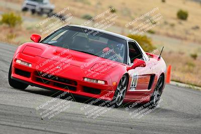 media/May-03-2025-Speed Ventures (Sat) [[ededc6c3fe]]/Yellow Group/Session 1 (Turn 4)/